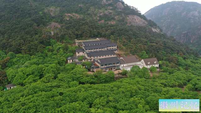 四季黄山 相约春天 | 好消息，莲花峰开啦！另一个好消息是……-13.jpg