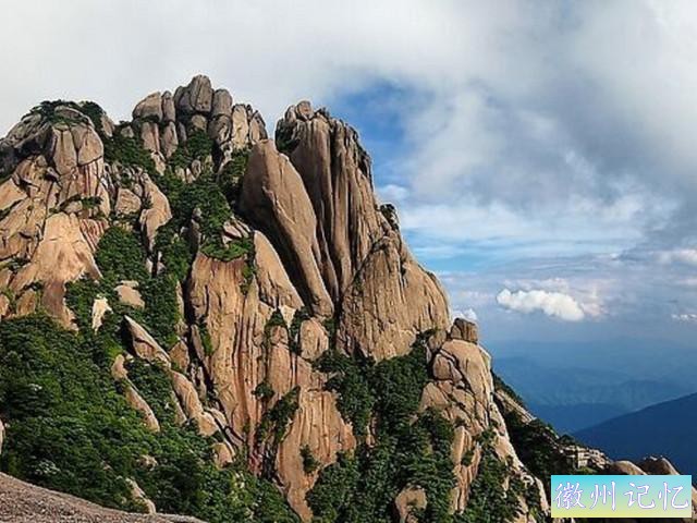 黄山莲花峰（图片来自网络）-1.jpg