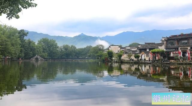 宏村——古老水系的智慧-4.jpg