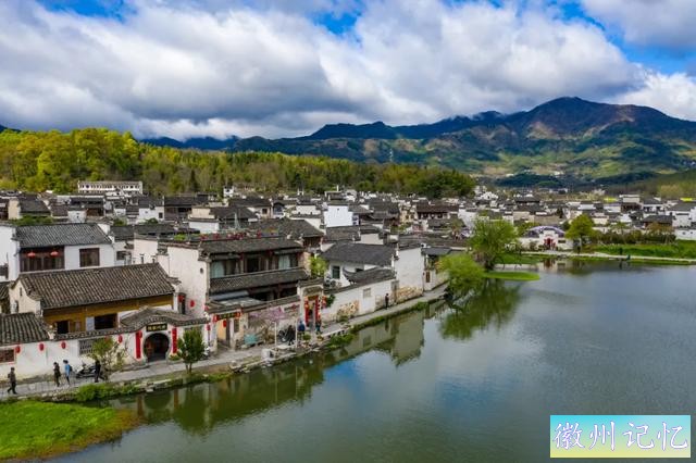 宏村——古老水系的智慧-7.jpg