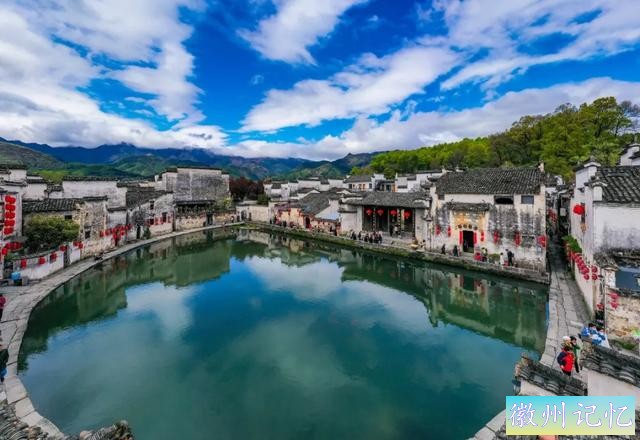 宏村——古老水系的智慧-6.jpg