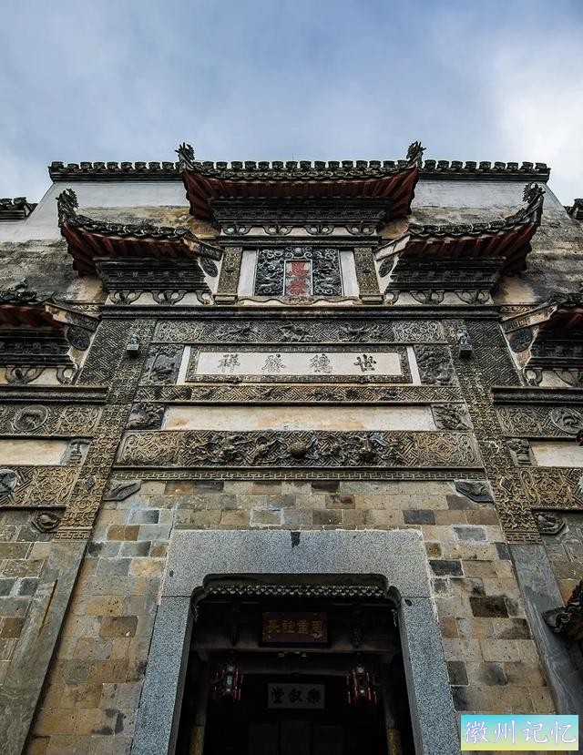 宏村——古老水系的智慧-5.jpg