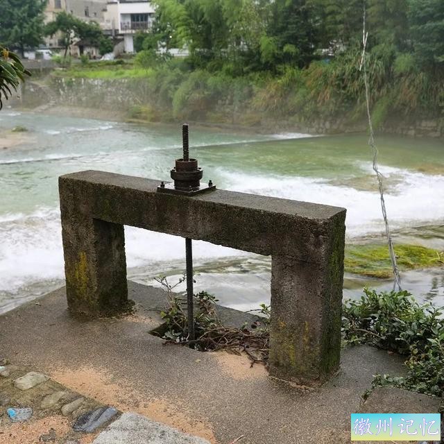 宏村——古老水系的智慧-10.jpg