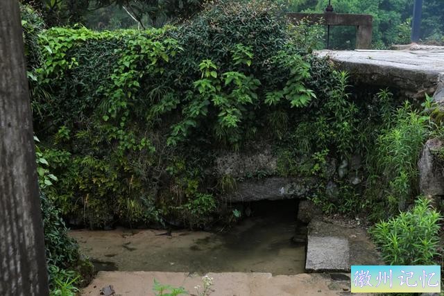 宏村——古老水系的智慧-12.jpg