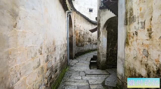 宏村——古老水系的智慧-14.jpg