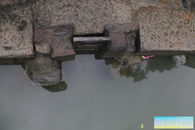宏村——古老水系的智慧-22.jpg