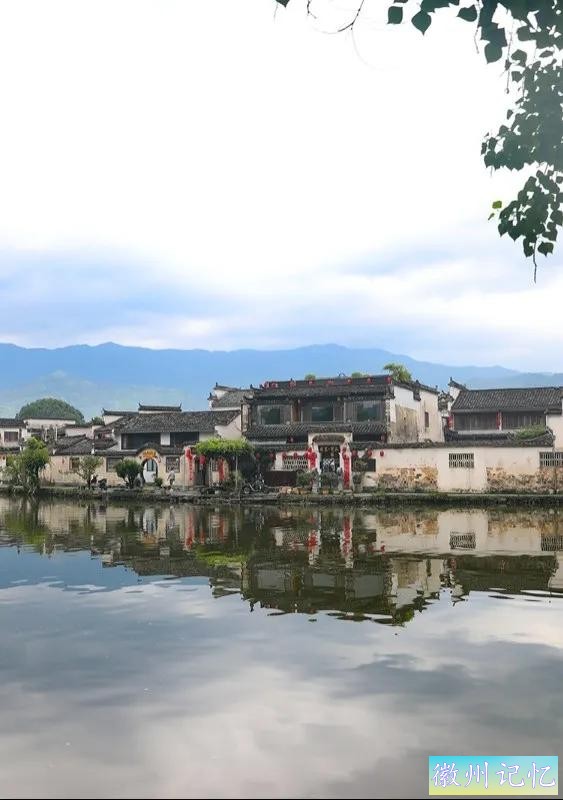 宏村——古老水系的智慧-27.jpg