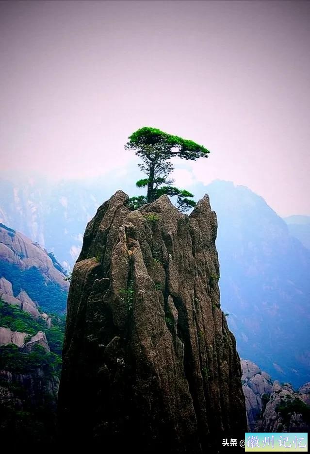 七律 黄山天都峰-5.jpg