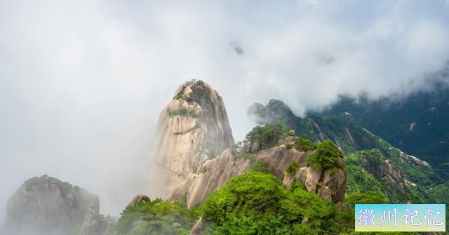 黄山天都峰.无限风光的险峰-3.jpg