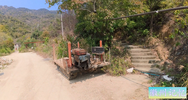 福州徒步线路第2条，莲花峰（北峰）区域第1条-汤斜登山道-2.jpg